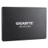 SSD Gigabyte GP-GSTFS31120GNTD, 120GB, SATA III, 2.5'', 7mm  3