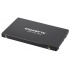 SSD Gigabyte GP-GSTFS31120GNTD, 120GB, SATA III, 2.5'', 7mm  4