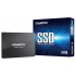SSD Gigabyte GP-GSTFS31240GNTD, 240GB, SATA III, 2.5'', 7mm  4