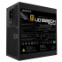 Fuente de Poder Gigabyte UD1000GM PG5 80 PLUS Gold, 20+4 pin ATX, 120mm, 1000W ― Abierto  5