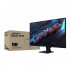 ﻿Monitor Gamer Gigabyte GS27FA LED 27" Full HD, 180Hz, HDMI, Negro  7