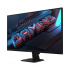 ﻿Monitor Gamer Gigabyte GS27FA LED 27" Full HD, 180Hz, HDMI, Negro  1