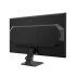 ﻿Monitor Gamer Gigabyte GS27FA LED 27" Full HD, 180Hz, HDMI, Negro  5