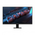 ﻿Monitor Gamer Gigabyte GS27FA LED 27" Full HD, 180Hz, HDMI, Negro  2