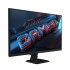 ﻿Monitor Gamer Gigabyte GS27FA LED 27" Full HD, 180Hz, HDMI, Negro  3