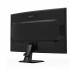 Monitor Gamer Curvo Gigabyte GS27FC LCD 27", Full HD, FreeSync, 180Hz, HDMI/DisplayPort, Negro  4