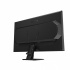 Monitor Gamer Gigabyte GS27QA LCD 27", Quad HD, FreeSync, 180Hz, HDMI/DisplayPort, Negro  5