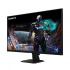 Monitor Gamer Gigabyte GS27QA LCD 27", Quad HD, FreeSync, 180Hz, HDMI/DisplayPort, Negro  2