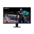 Monitor Gamer Gigabyte GS27QA LCD 27", Quad HD, FreeSync, 180Hz, HDMI/DisplayPort, Negro  3