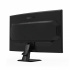 Monitor Gamer Curvo Gigabyte GS27QC LCD 27", Quad HD, FreeSync, 165Hz, HDMI/DisplayPort, Negro   5