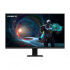 Monitor Gamer Curvo Gigabyte GS27QC LCD 27", Quad HD, FreeSync, 165Hz, HDMI/DisplayPort, Negro   2