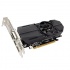 Tarjeta de Video Gigabyte NVIDIA GeForce GTX 1050 Ti OC Low Profile, 4GB 128-bit GDDR5, PCI Express x16 3.0  4