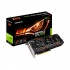 Tarjeta de Video Gigabyte NVIDIA GeForce GTX 1070 G1 Gaming OC, 8GB 256-bit GDDR5, PCI Express 3.0  2