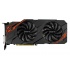 Tarjeta de Video Gigabyte NVIDIA GeForce GTX 1070 Ti, 8GB 256-bit GDDR5, PCI Express x16 3.0  1