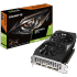 Tarjeta de Video Gigabyte NVIDIA GeForce GTX 1660 OC, 6GB 192-bit GDDR5, PCI Express x16 3.0  1