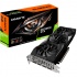 Tarjeta de Video Gigabyte NVIDIA GeForce GTX 1660 SUPER Gaming OC, 6GB 192-bit GDDR6, PCI Express x16 3.0  1