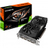 Tarjeta de Video Gigabyte NVIDIA GeForce GTX 1660 SUPER OC, 6GB, 192-bit GDDR6, PCI Express x16 3.0 ― Sin caja, tarjeta nueva recuperada de ensamble -NEW PULL- -60 días de garantía-  4