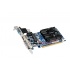 Tarjeta de Video Gigabyte NVIDIA GeForce 210 Rev. 3.0, 1GB 64-bit DDR3, PCI Express 2.0  1