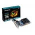 Tarjeta de Video Gigabyte NVIDIA GeForce 210 Rev. 3.0, 1GB 64-bit DDR3, PCI Express 2.0  2