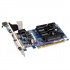 Tarjeta de Video Gigabyte NVIDIA GeForce 210, 1GB 64-bit GDDR3, PCI Express 2.0  2