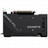 Tarjeta de Video Gigabyte NVIDIA GeForce RTX 3060 Ti WINDFORCE OC, 8GB 256-Bit GDDR6 , PCI Express 4.0  5
