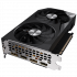 Tarjeta de Video Gigabyte NVIDIA GeForce RTX 3060 Ti WINDFORCE OC, 8GB 256-Bit GDDR6 , PCI Express 4.0  3