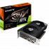 Tarjeta de Video Gigabyte NVIDIA GeForce RTX 3060 Ti WINDFORCE OC, 8GB 256-Bit GDDR6 , PCI Express 4.0  1