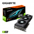 Tarjeta de Video Gigabyte NVIDIA GeForce RTX 3080 Ti EAGLE OC 12G, 12GB 384-bit GDDR6X, PCI Express 4.0 x 16  9