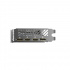 ﻿Tarjeta de Video Gigabyte NVIDIA GeForce RTX 4060 EAGLE OC ICE 8G, 8GB 128-bit GDDR6, PCI Express 4.0  9