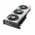 ﻿Tarjeta de Video Gigabyte NVIDIA GeForce RTX 4060 EAGLE OC ICE 8G, 8GB 128-bit GDDR6, PCI Express 4.0  6