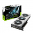 ﻿Tarjeta de Video Gigabyte NVIDIA GeForce RTX 4060 EAGLE OC ICE 8G, 8GB 128-bit GDDR6, PCI Express 4.0  1