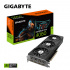 Tarjeta de Video Gigabyte NVIDIA GeForce RTX 4060 GAMING OC 8G, 8GB 128-bit GDDR6, PCI Express 4.0  2