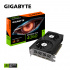 Tarjeta de Video Gigabyte NVIDIA GeForce RTX 4060 WINDFORCE OC 8G, 8GB 128-bit GDDR6, PCI Express 4.0 ― Sin caja original.  2