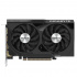 Tarjeta de Video Gigabyte NVIDIA GeForce RTX 4060 WINDFORCE OC 8G, 8GB 128-bit GDDR6, PCI Express 4.0 ― Sin caja original.  7