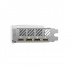 Tarjeta de Video Gigabyte NVIDIA GeForce RTX 4060 Ti AERO OC 16G, 16GB 128-bit GDDR6, PCI Express 4.0 ― Abierto  7