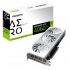 Tarjeta de Video Gigabyte NVIDIA GeForce RTX 4060 Ti AERO OC 16G, 16GB 128-bit GDDR6, PCI Express 4.0 ― Abierto  8