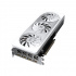Tarjeta de Video Gigabyte NVIDIA GeForce RTX 4060 Ti AERO OC 16G, 16GB 128-bit GDDR6, PCI Express 4.0 ― Abierto  4