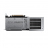 Tarjeta de Video Gigabyte NVIDIA GeForce RTX 4060 Ti AERO OC 16G, 16GB 128-bit GDDR6, PCI Express 4.0 ― Abierto  5