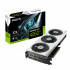 Tarjeta de Video Gigabyte NVIDIA GeForce RTX 4060 Ti EAGLE OC ICE 8G, 8GB 128-bit GDDR6, PCI Express 4.0  1