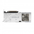 Tarjeta de Video Gigabyte NVIDIA GeForce RTX 4060 Ti EAGLE OC ICE 8G, 8GB 128-bit GDDR6, PCI Express 4.0  7