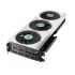 Tarjeta de Video Gigabyte NVIDIA GeForce RTX 4060 Ti EAGLE OC ICE 8G, 8GB 128-bit GDDR6, PCI Express 4.0  6