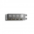 Tarjeta de Video Gigabyte NVIDIA GeForce RTX 4060 Ti EAGLE OC ICE 8G, 8GB 128-bit GDDR6, PCI Express 4.0  9