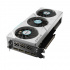 Tarjeta de Video Gigabyte NVIDIA GeForce RTX 4070 SUPER EAGLE OC ICE, 12GB 192-bit GDDR6X, PCI Express 4.0 ― ¡Compra y obtén de regalo Black Myth: Wukong! Un código por cliente  6