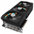 Tarjeta de Video Gigabyte NVIDIA GeForce RTX 4090 GAMING OC, 24GB 384-bit GDDR6X, PCI Express 4.0  4