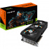 Tarjeta de Video Gigabyte NVIDIA GeForce RTX 4090 GAMING OC, 24GB 384-bit GDDR6X, PCI Express 4.0 ― Tarjeta Nueva y funcional, con daño estetico en BackPlate  1