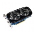 Gigabyte NVIDIA GeForce GTX 560 Ti, 1GB DDR5, DVI, HDCP, PCI Express 2.0  1