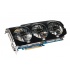 Tarjeta de Video Gigabyte NVIDIA GeForce GTX 670, 2GB 256-bit DDR5, HDCP, 3D Vision, PCI Express 3.0  1