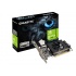 Tarjeta de Video Gigabyte NVIDIA GeForce GT 710, 2GB 64-bit DDR3, PCI Express 2.0  2