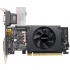 Tarjeta de Video Gigabyte NVIDIA GeForce GT 710 Gaming, 2GB 64-bit GDDR5, PCI Express x8 2.0  3