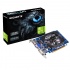 Tarjeta de Video Gigabyte NVIDIA GeForce GT 730, 2GB 64-bit GDDR5, PCI Express 2.0  2